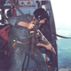 Image for article titled How the Vietnam War Brought High-Tech Border Surveillance to America
